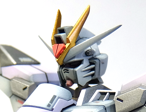 マイティストライクフリーダム,ラクス,hg